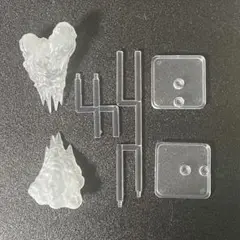 Item thumbnail for item b12dc715-ed87-4d48-b6d7-e274494d4307