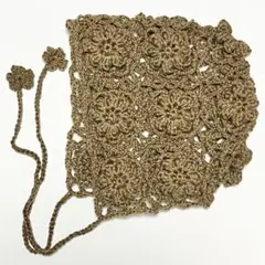 Item thumbnail for item 7ed265cb-302b-4dfc-a0f4-f1960cb9d6a7