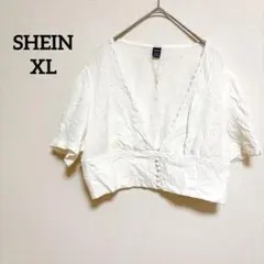 Item thumbnail for item beb54f1c-7628-48a1-8038-78773a6642a7