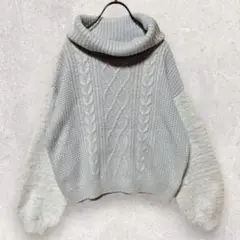 Item thumbnail for item 1d8f4088-efd7-4fc9-99d3-52bbc8e5d4a0