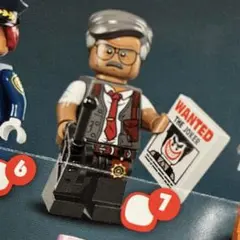 Item thumbnail for item 3d9f58f8-959f-4d63-89ba-8160bd7ba945