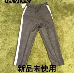 Item thumbnail for item c297eb35-c173-4cc5-96db-18519eb4a834
