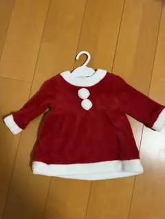 Item thumbnail for item 53a7fe32-1cf2-4012-86d9-d87d3ffab176