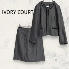 Item thumbnail for item f58d7552-d5b6-466e-a4bb-f087ea6070fa
