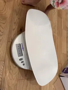 Item thumbnail for item 061a569b-0b40-4dd8-bc72-145e5cc96021