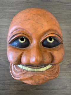 Item thumbnail for item 32d17b5d-5050-4f91-bb8e-3680b77fd88c