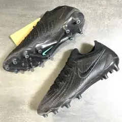 【美品】NIKE ファントムGX2 エリート　AG-PRO 25.0cm