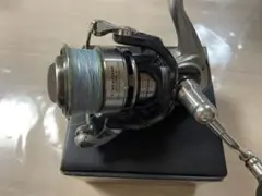 ダイワキャタリナ4020PE-H