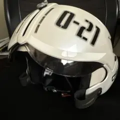 2025年最新】osbe ヘルメットの人気アイテム - メルカリ