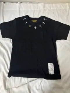 ネイバーフッド Tシャツ サイズM ポケット