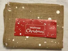 Item thumbnail for item e002dfe8-2414-4ba7-8509-b2a96d2be7ec