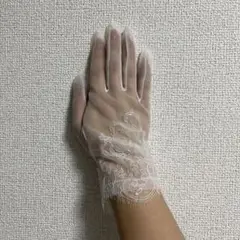 グローブ