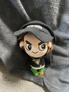 【新品】GOT7 マーク ドール 2025年最新】got7 gotoon dollの人気アイテム - メルカリ