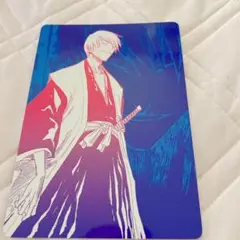 BLEACH JET 発売記念 久保帯人 先生 サイン会 応募 ポストカード BLEACH JET 発売記念 久保帯人 先生 サイン会 応募 ポストカード