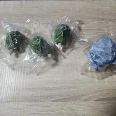 タートルマウンテン