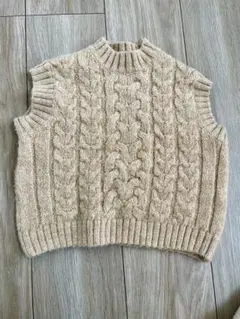 Item thumbnail for item c89bca99-2929-4742-b1e5-88899653b546