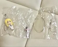 傷物語 きゅんキャラ 忍野忍