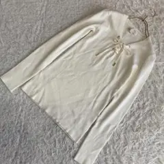 Item thumbnail for item 9377d610-26df-4202-8b2a-7faff45acd01