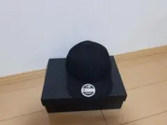 ロンハーマン キャップ