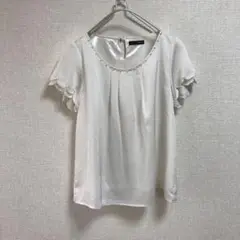 Item thumbnail for item 7a3a38b2-3784-4366-a124-4caee8bc140d