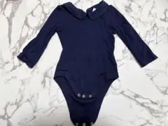 Item thumbnail for item aa106066-a7e6-4277-bcfa-ecb70de60b5e
