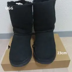 Item thumbnail for item 6ec3fc89-aa74-4572-b1b6-3e1232ee263f