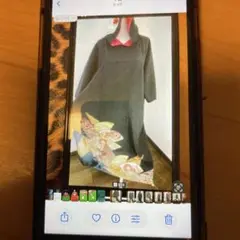 みかりん様ご確認用