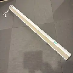 一条工務店　ハニカムシェード④