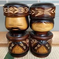Item thumbnail for item 2950187b-53bc-409e-a5aa-64b9718baab9