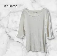 Item thumbnail for item 8ddfa20c-d24a-4160-95a1-d3adcab2df1d