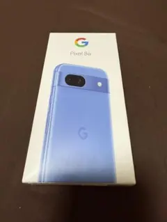 Google pixel 8a 128GB Bay