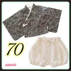 Item thumbnail for item 77aef58b-16ae-4a14-8790-99a5228af1a0