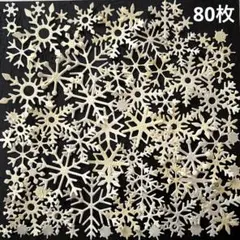 Item thumbnail for item 4084c780-1016-4287-997a-4e17e968df5f