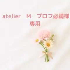 【専用】3点セット プレミアム2本、どぼん液（艶）2個、遮光容器 50g 1個