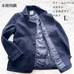 Item thumbnail for item 9d3c0aa4-3994-447f-ab94-9221db5b1da9