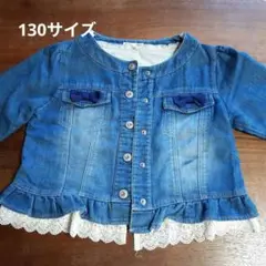 Item thumbnail for item 8a49a198-9b66-41f2-b66e-92b61093e730