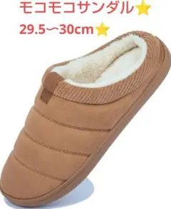 Item thumbnail for item e025130a-9406-4d4b-a2b7-5f0bcffa01a2