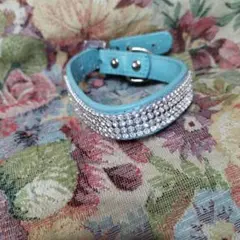 Item thumbnail for item f5bda120-9152-4800-944e-c6b5a416380d