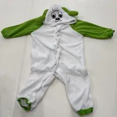 Item thumbnail for item 62e88c0c-42d6-4a26-819d-df5acc8d8964