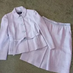 Item thumbnail for item ffd993a6-2aa8-420f-b6af-056f6c102e6f