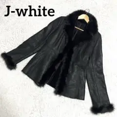 Item thumbnail for item 3dc9558a-1a24-49a7-82f5-be9b61cc434b
