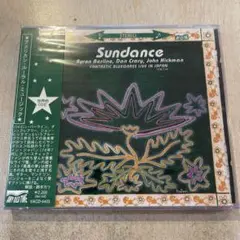 【CD】ファンタスティック ブルーグラス ライヴ イン ジャパン(250825)
