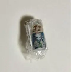 鬼滅の刃 ダイドーブレンド 鬼滅の刃 コラボ缶 ミニチュアチャーム