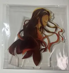 鬼滅の刃 無限城編 ねずこ①アクリルスタンド