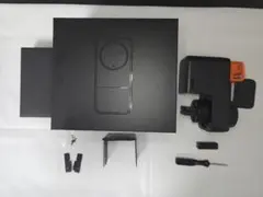 【Switchbot】スマートロックPro