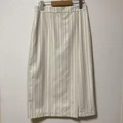 リフレクト　スカート