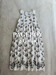 Item thumbnail for item 93a036dc-4b17-4171-a5de-ebf60019c5e7