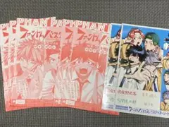 Item thumbnail for item 69c3a84b-cd98-4314-9700-2f7b29dbf8c0