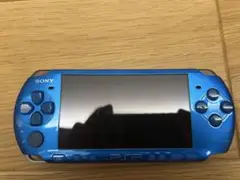 Item thumbnail for item 1bebeff7-d4f2-4c4f-bf69-edf85b2873a0