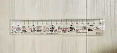 Item thumbnail for item 805a78ac-088f-459a-80a0-bd649bb00993